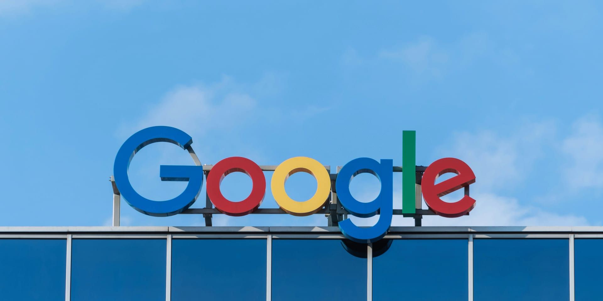 google