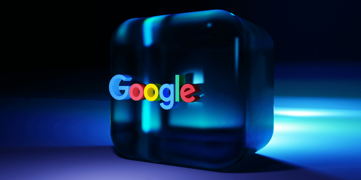 Google Unveils Sycamore 2: A Game-Changer in Quantum Computing