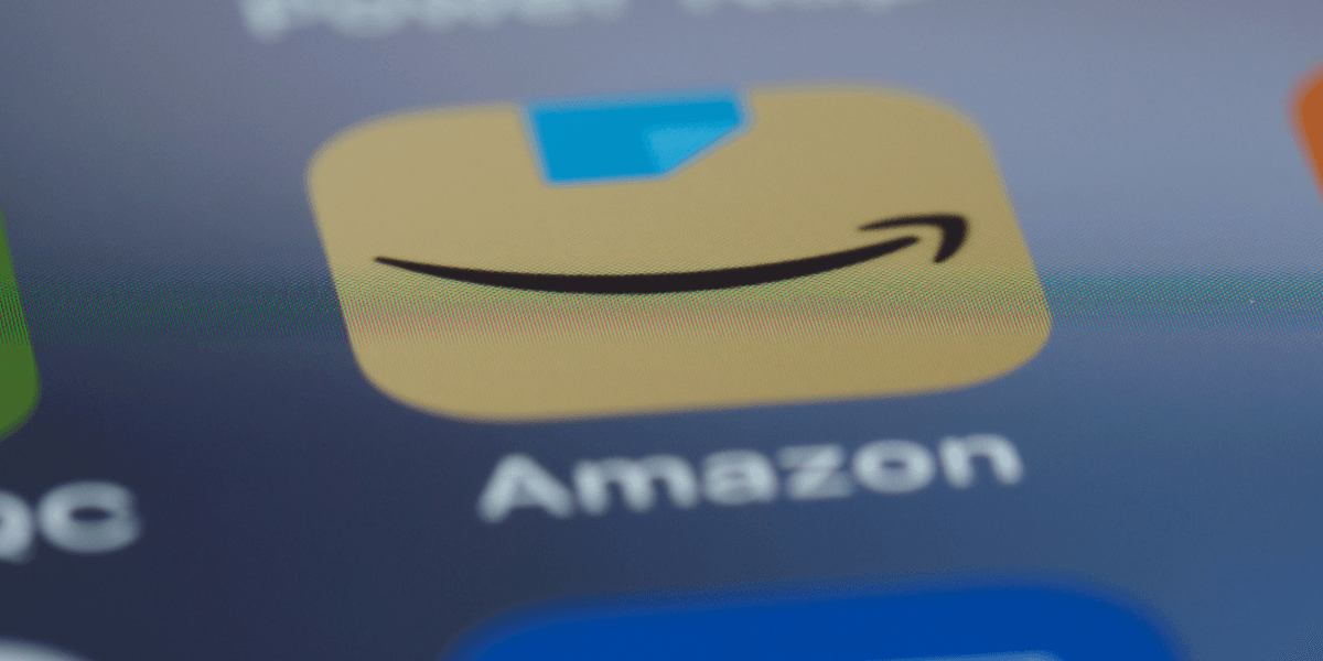 Amazon Expands AWS with AI and Machine Learning Tools