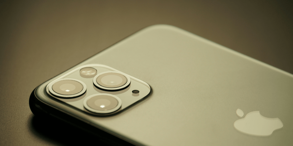 Apple to Introduce iPhone 15 with Groundbreaking Camera Upgrades