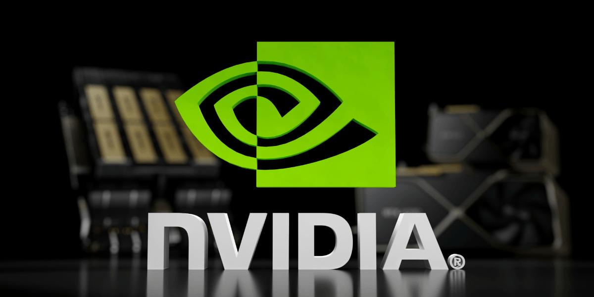 NVIDIA Expands AI Training Platform with DGX A100