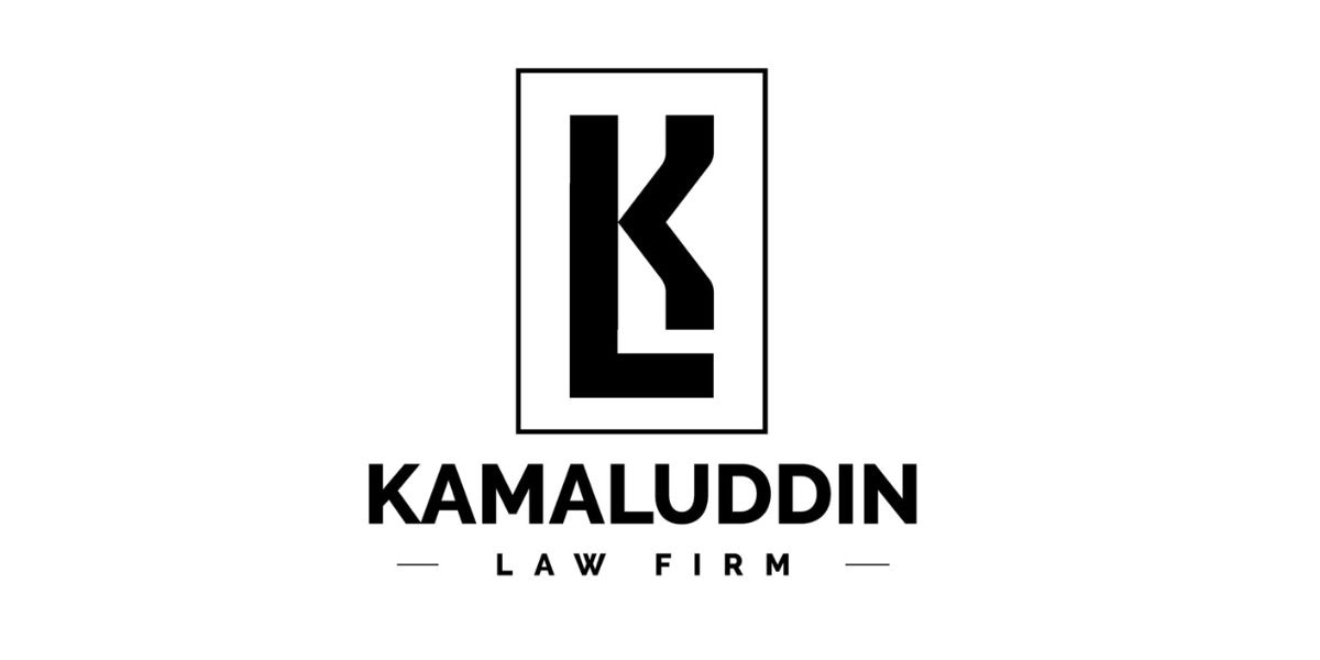 Kamaluddin Law Firm: Advocating for Immigrant Families and Personal Injury Victims