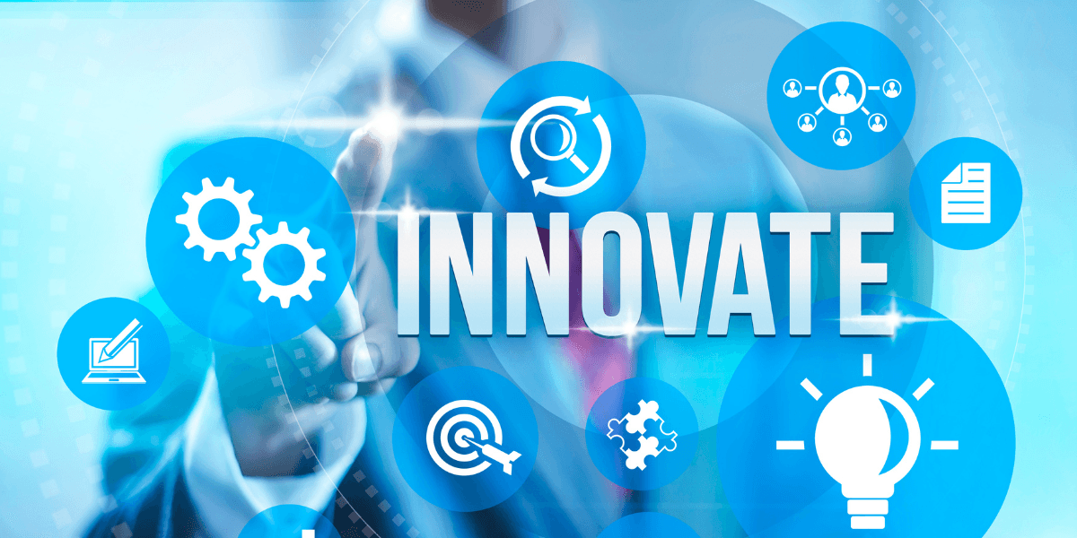 U.S. Entrepreneurs Innovate in the Food Tech Space with Sustainable Solutions