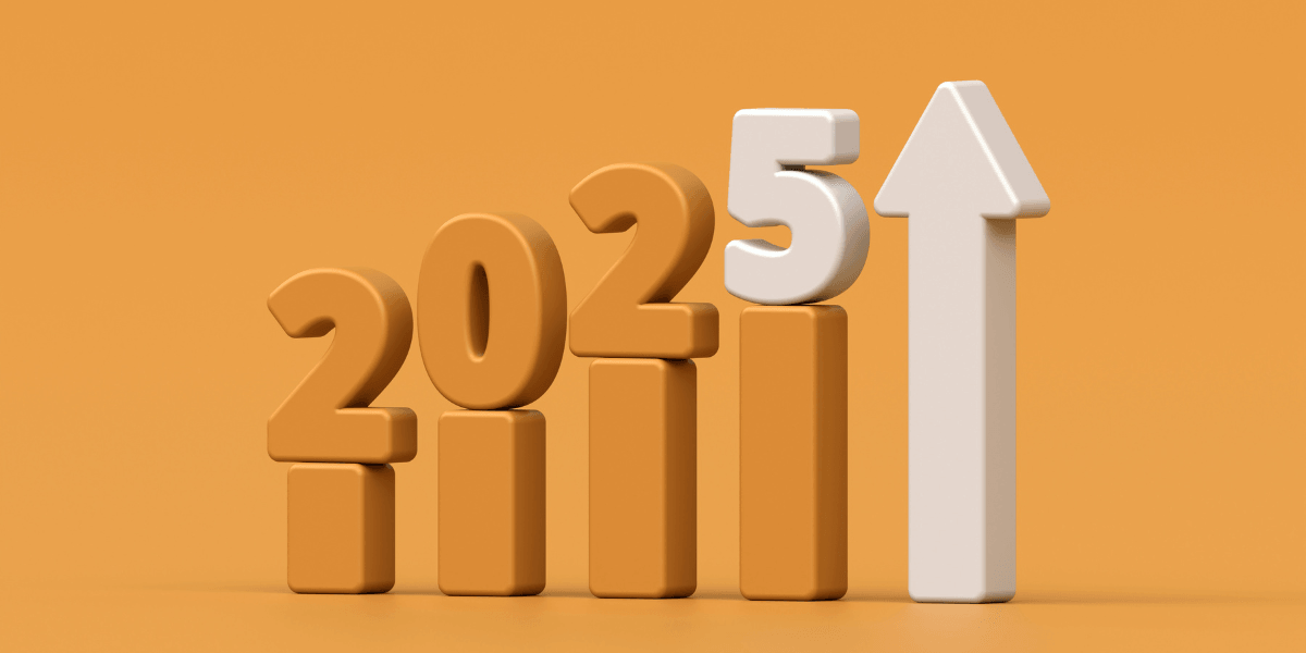 Trends and Updates for 2025