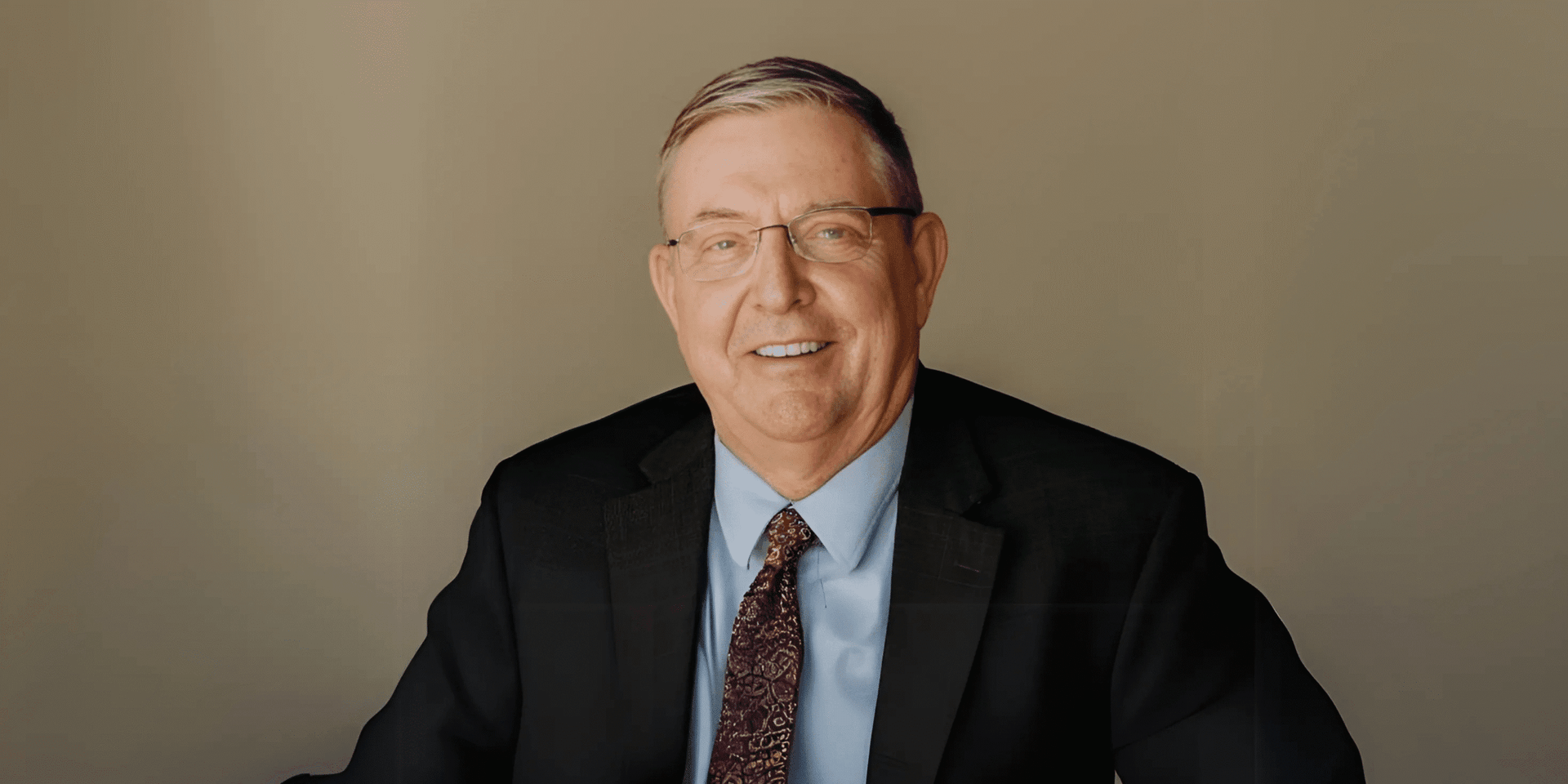 CochranMickels Retirement Specialist, LLC