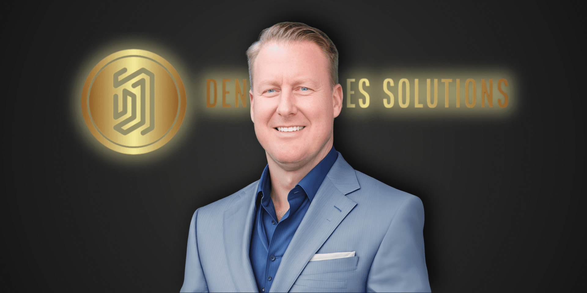 James Belshe: Reimagining Sales Strategies For Legacy Brands And Launching New Companies