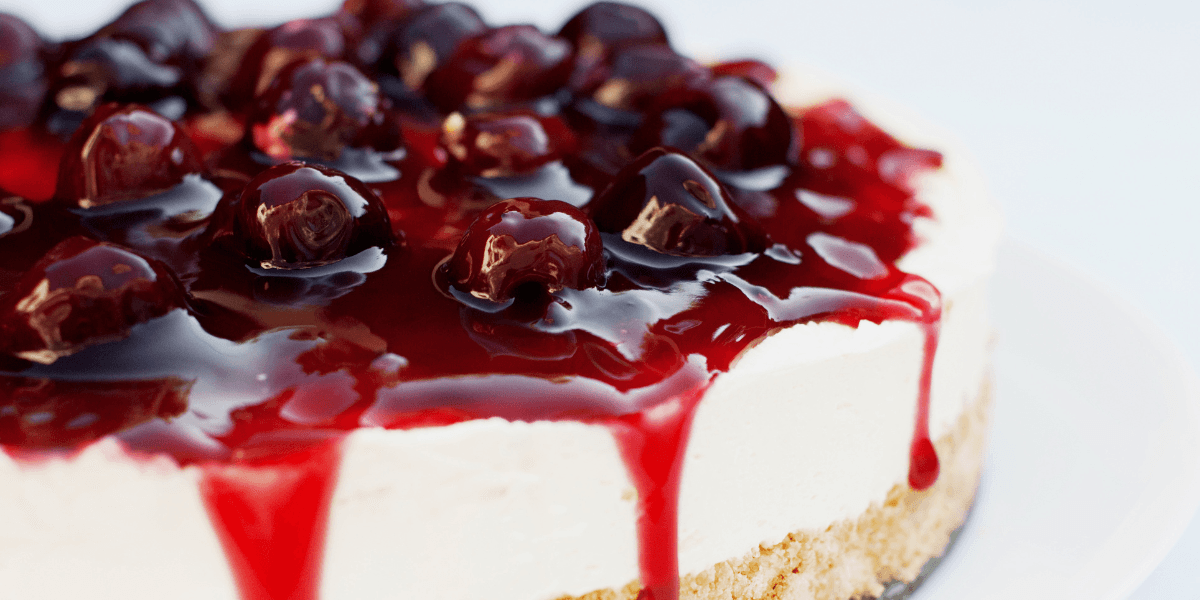 Celebrating National Cheesecake Day with Homemade Recipes