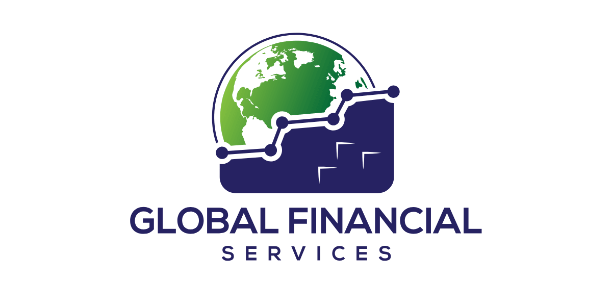 Global Financial Services: Pioneering Personalized Financial Planning And Retirement Solutions