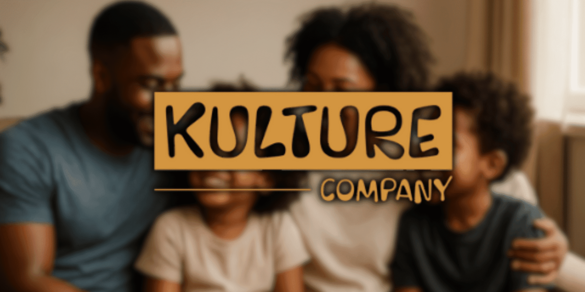 Kulture Games: Celebrating African Heritage, Black History, and Global Cultures Through Play