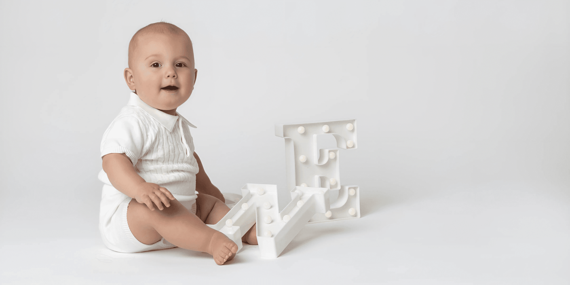 Blueprint Photography LLC Celebrates New Studio Location and Commitment to Timeless Newborn Photography