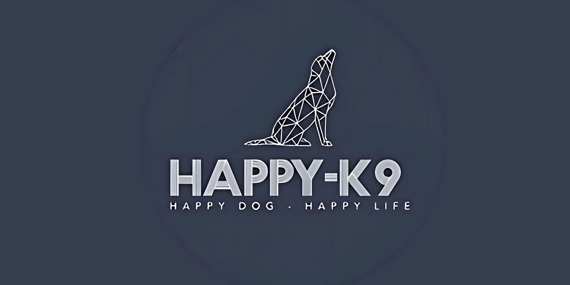 Happy-K9 Academy: Transforming Dogs’ Behavior with Tailored Training Solutions in Orange County