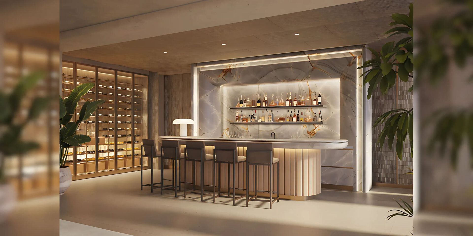 Cellarworks, Leader in Custom Wine Cellar Design, Expands Global Reach With New Offices In 2025