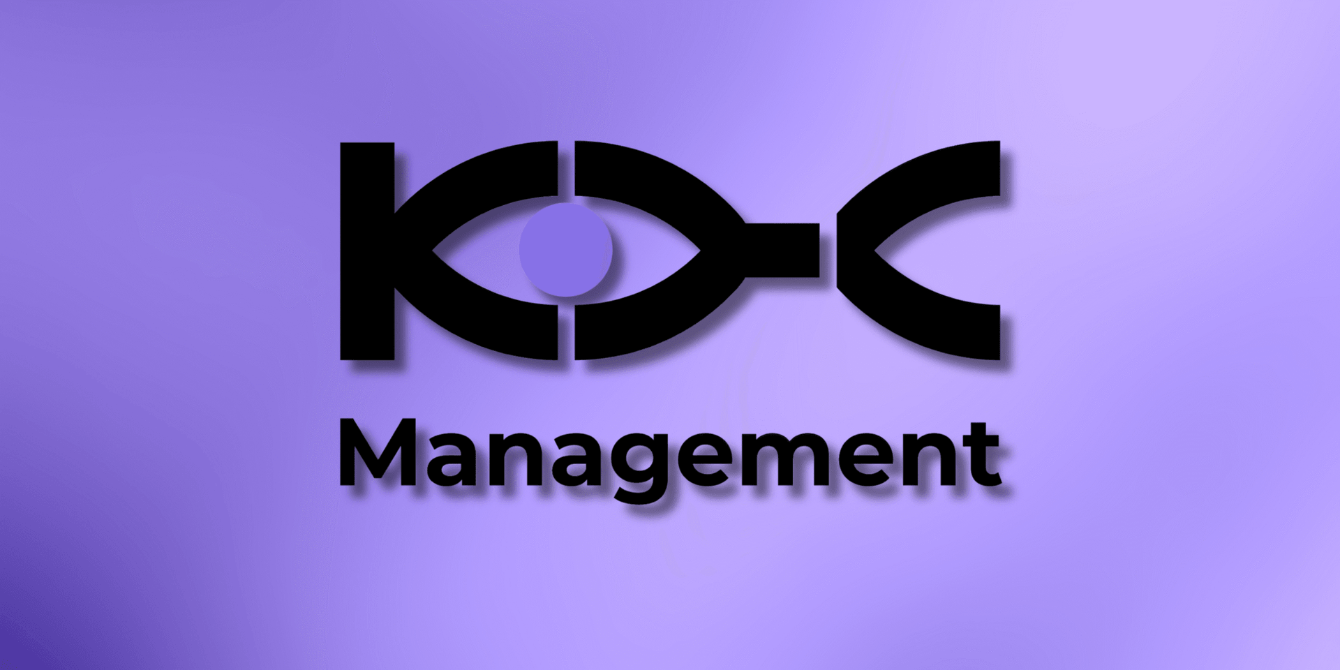KYC Management: