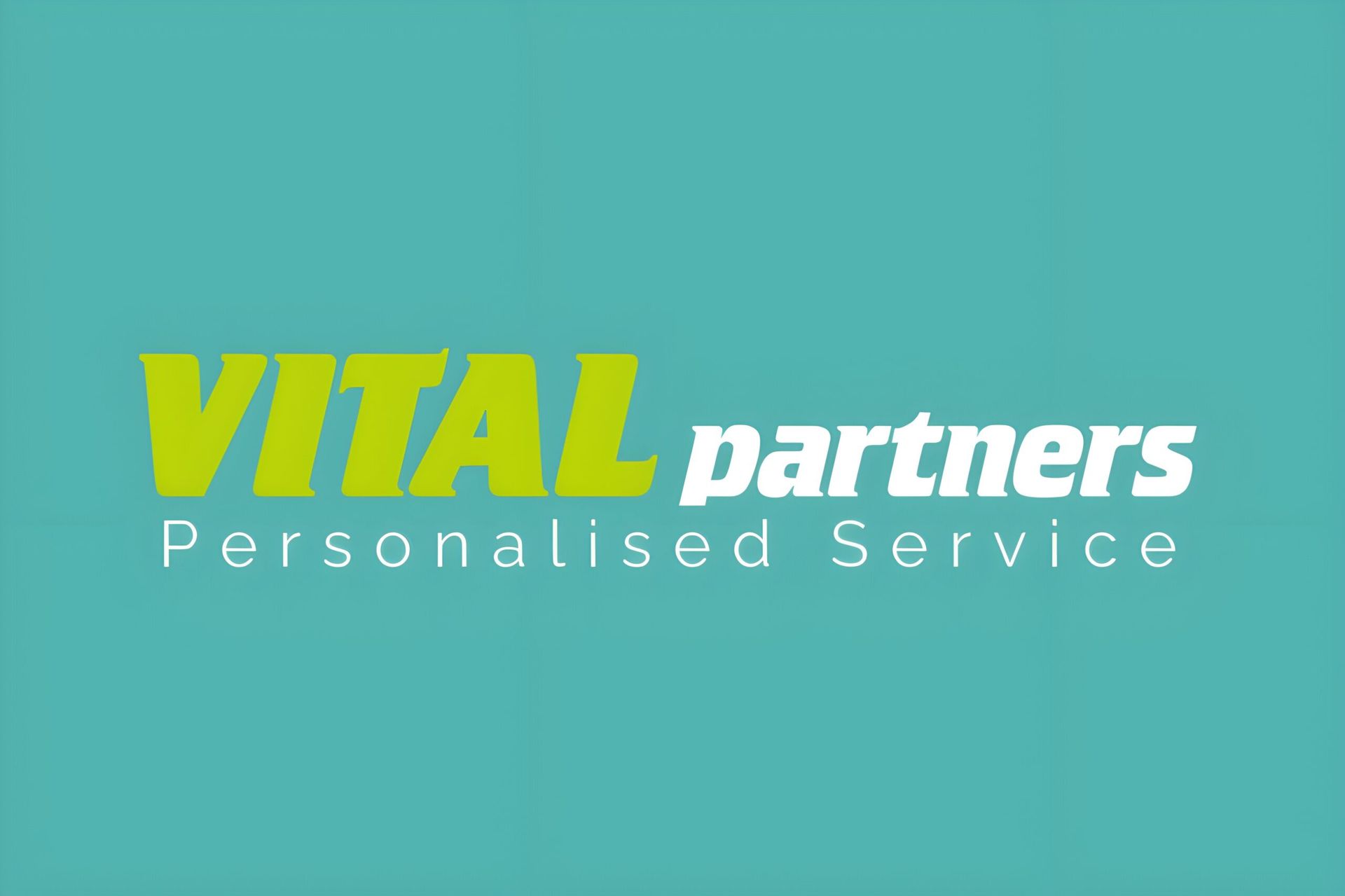 Dnna standard image ( 1200 x 600 ) (800 x 600 px) (1)