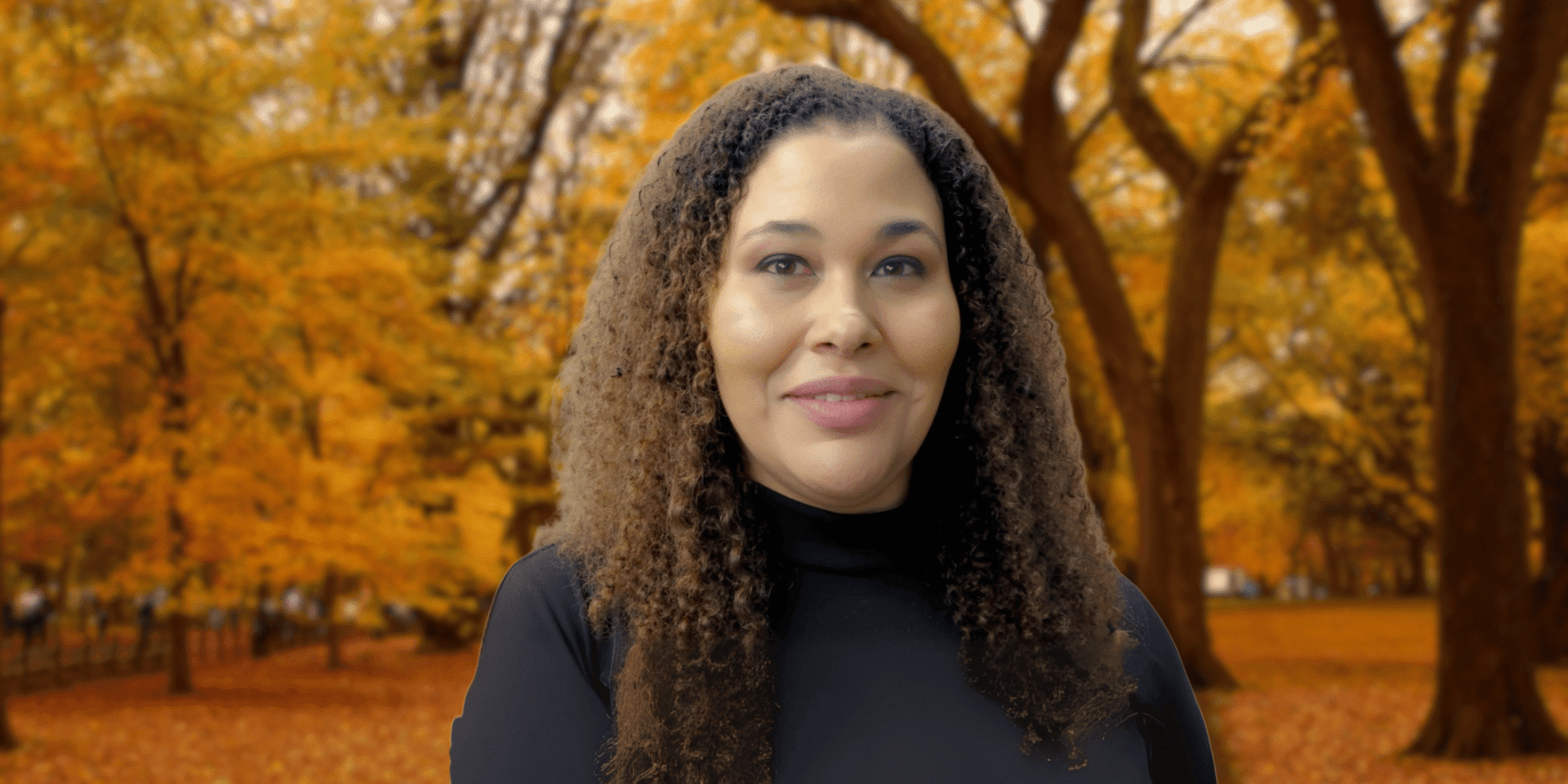 Adrien Blackwell