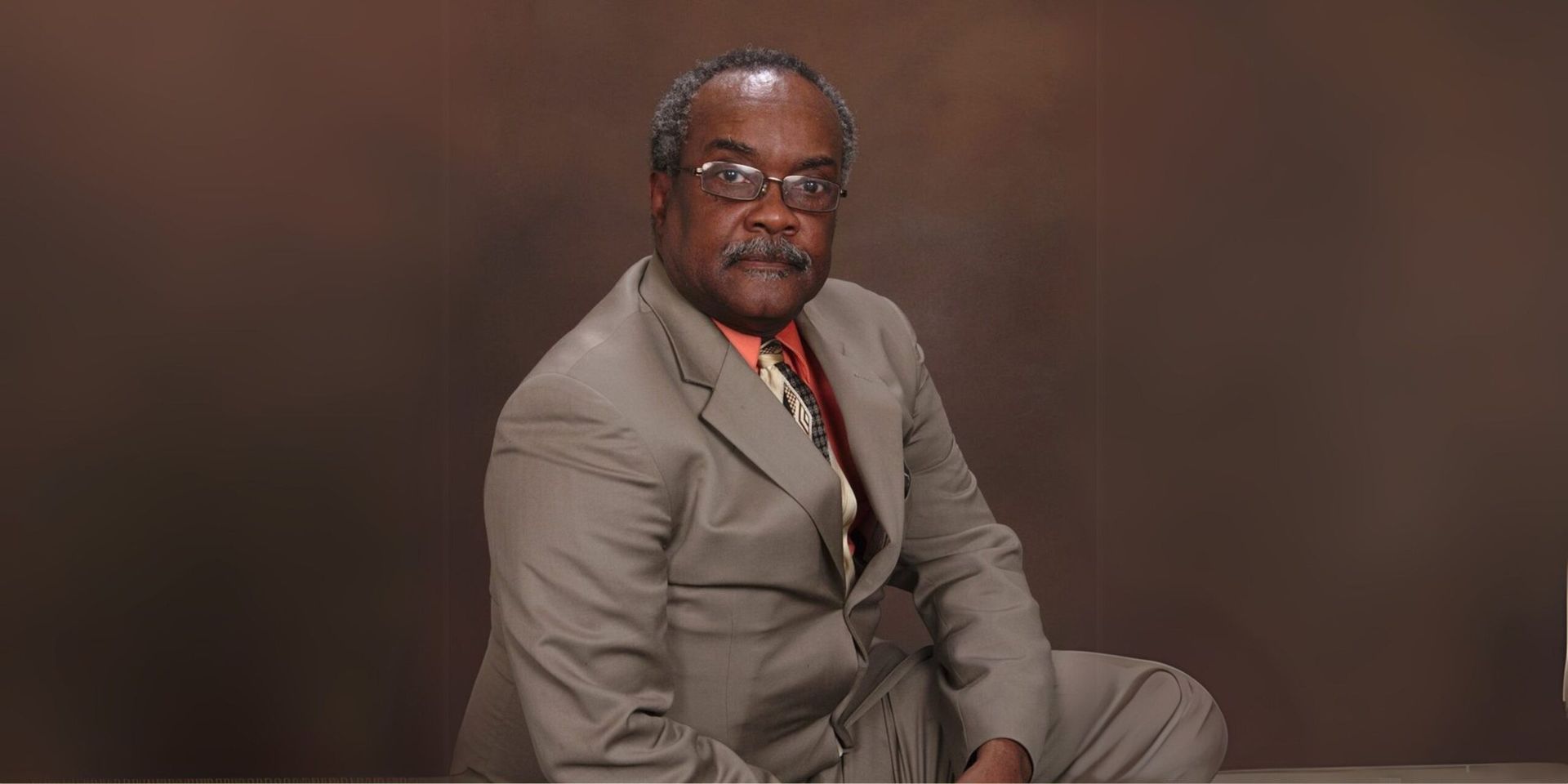 Guy Etienne Realtor: Elevating Real Estate Experiences Through Expertise And Trust