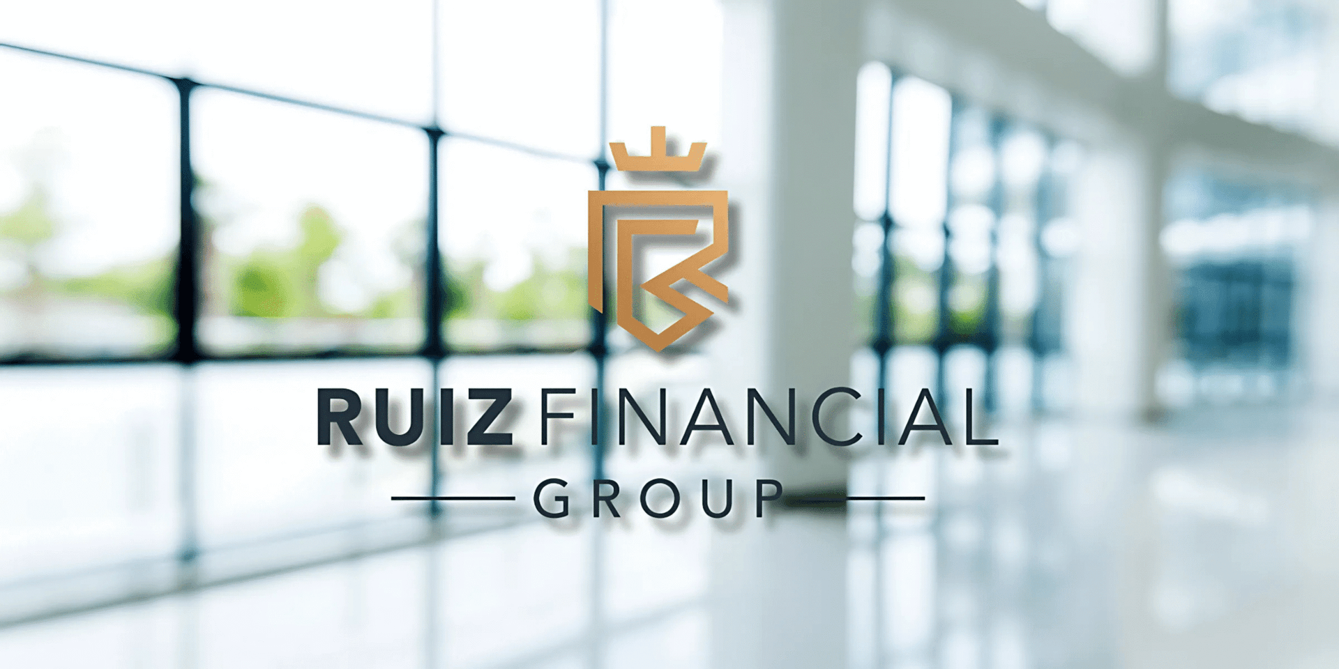 Ruiz Financial Group, LLC