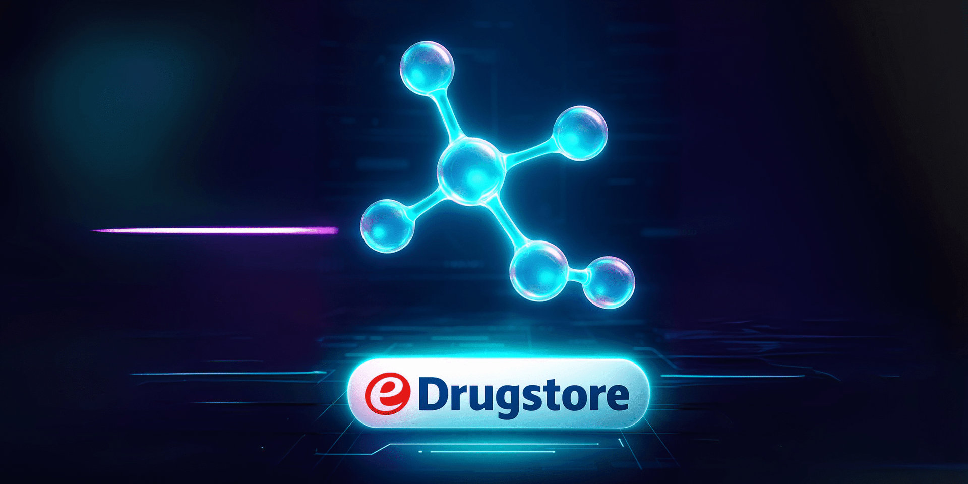 eDrugstore