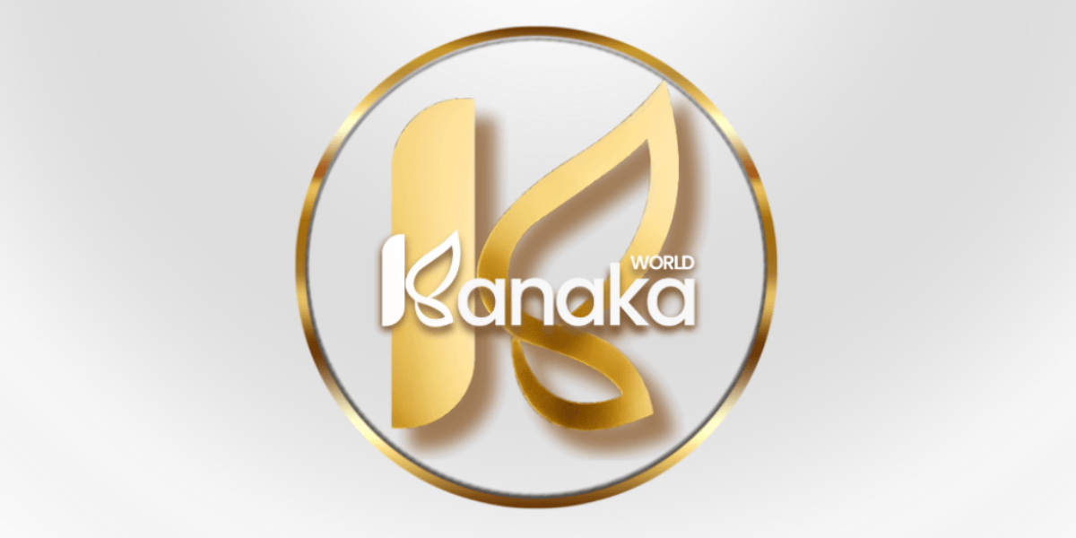 KANAKA F.L.A.S.H. Profiling logo, symbolizing innovative, instant behavioral mapping for leadership, education, and communication improvement worldwide.