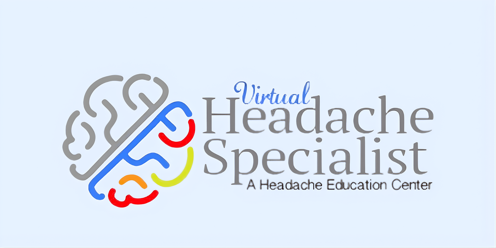 Revolutionizing Migraine Relief: How Dr. Eric P. Baron’s Virtual Headache Specialist is Transforming Lives