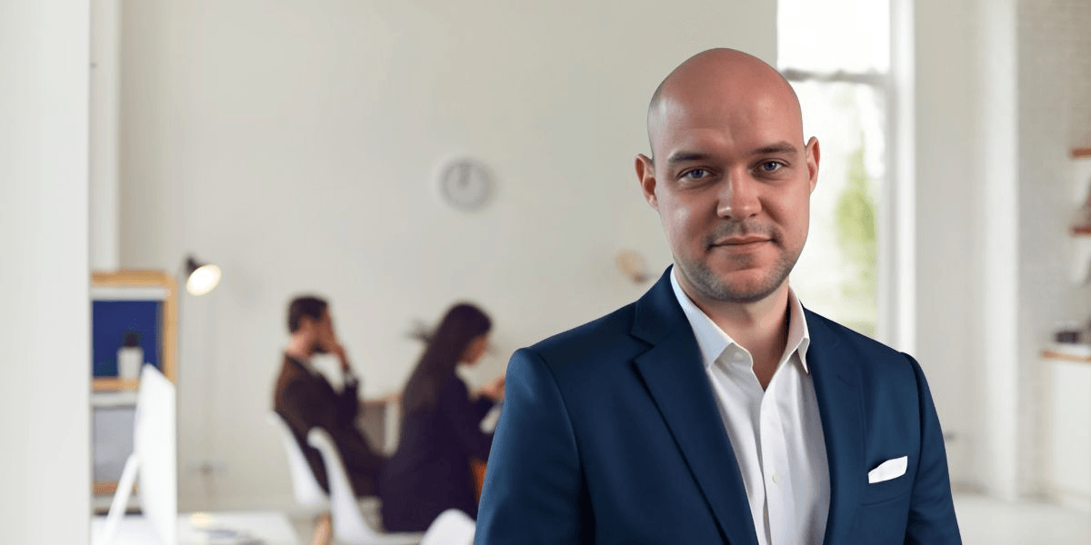 "Rasmus Søndergaard Virkus discusses the importance of 3D product imagery in speeding up CPG launches."