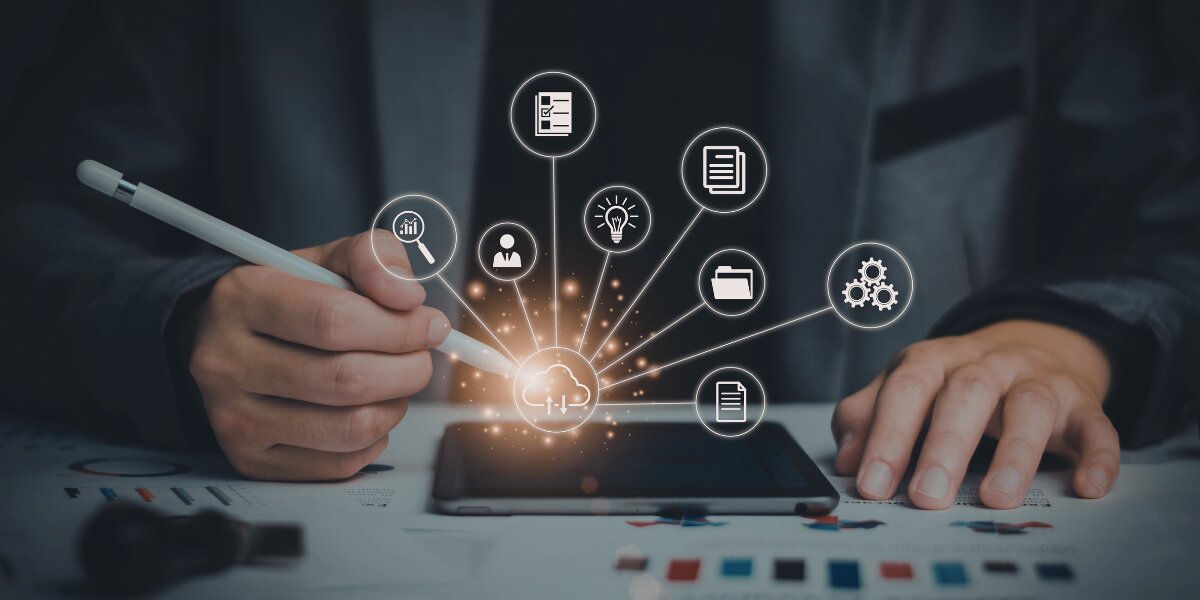Business Growth, Conscious Living, and Personal Transformation: Brands Shaping 2026