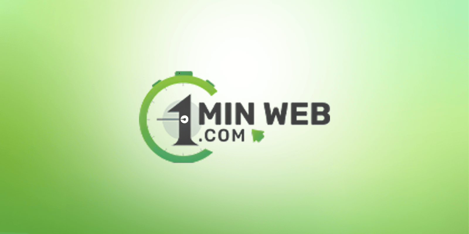 "AI-powered website builder for SMEs, offering fast, affordable, and sustainable solutions for creating professional websites."