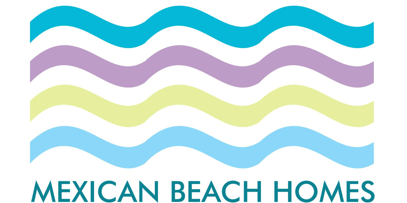 "Discover affordable beachfront properties in Puerto Penasco with Mexican Beach Homes by Robin Miller."