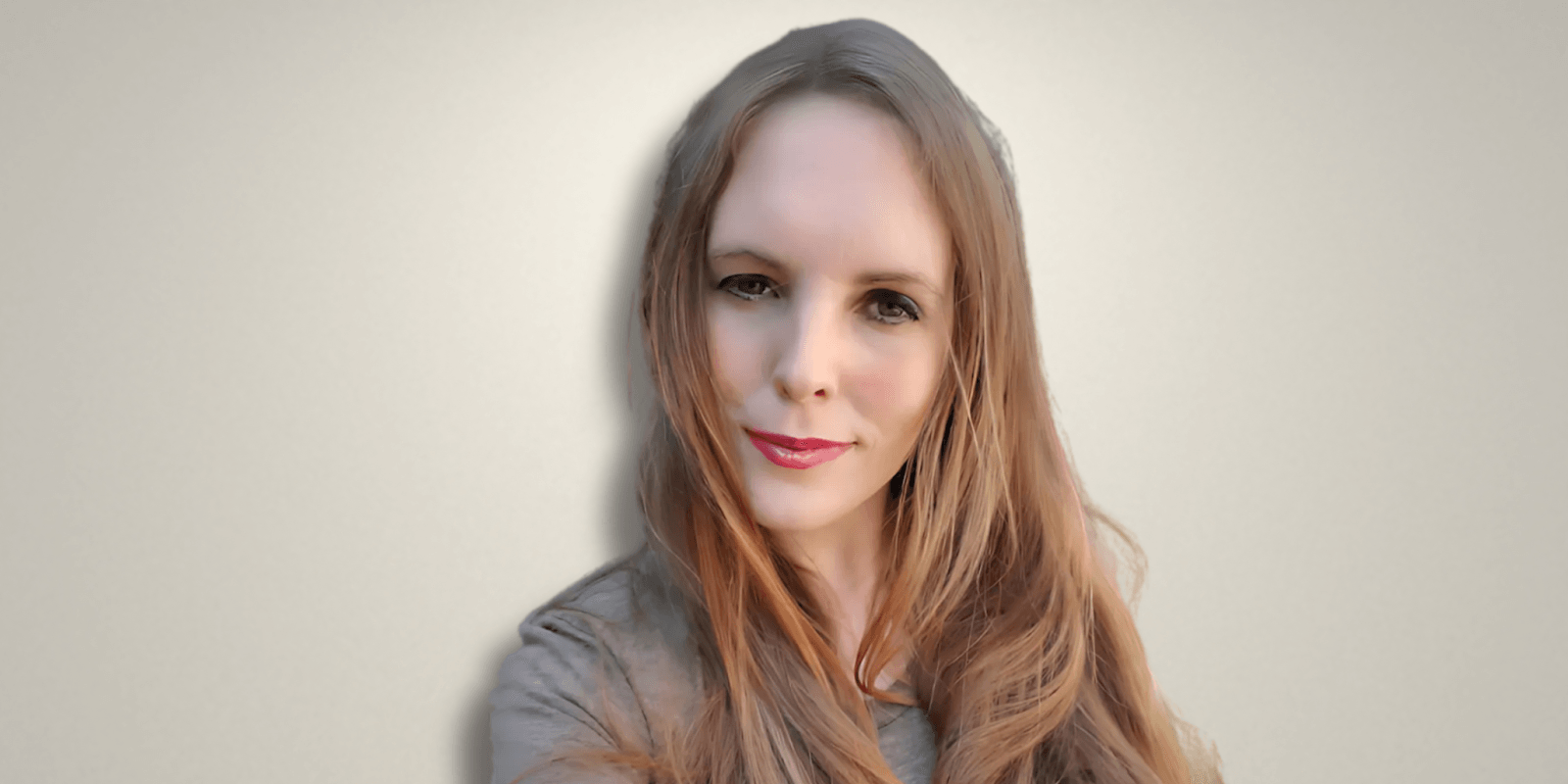 Kirsten Miles: Award-winning author inspiring others with perseverance and passion in her diverse literary journey.