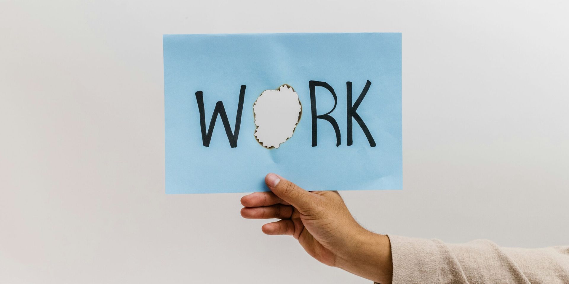 Embracing Hybrid Work and Employee Well-being in 2025