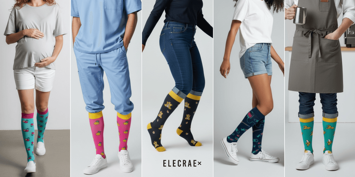 Elecrae founder yasaman sanaie builds wellness brand