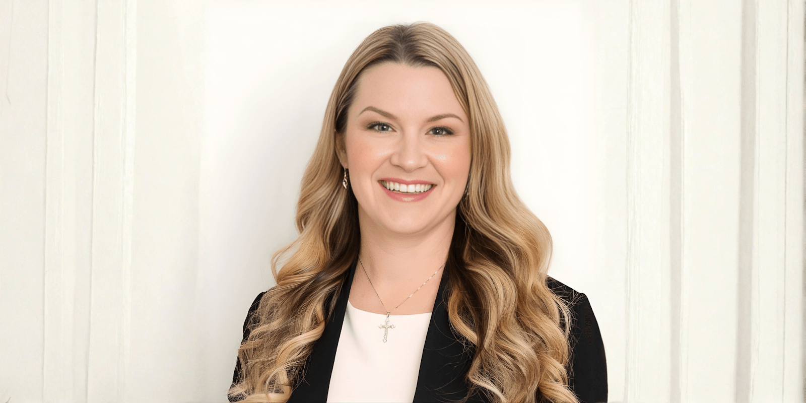 Elevating You Inc., founded by LisaMarie Gauthier, is redefining leadership and success. Recognized as the Best High Performance Coaching Service in Ontario for 2025, the brand helps leaders and entrepreneurs create heart-centered wealth, embodied leadership, and a legacy rooted in purpose.