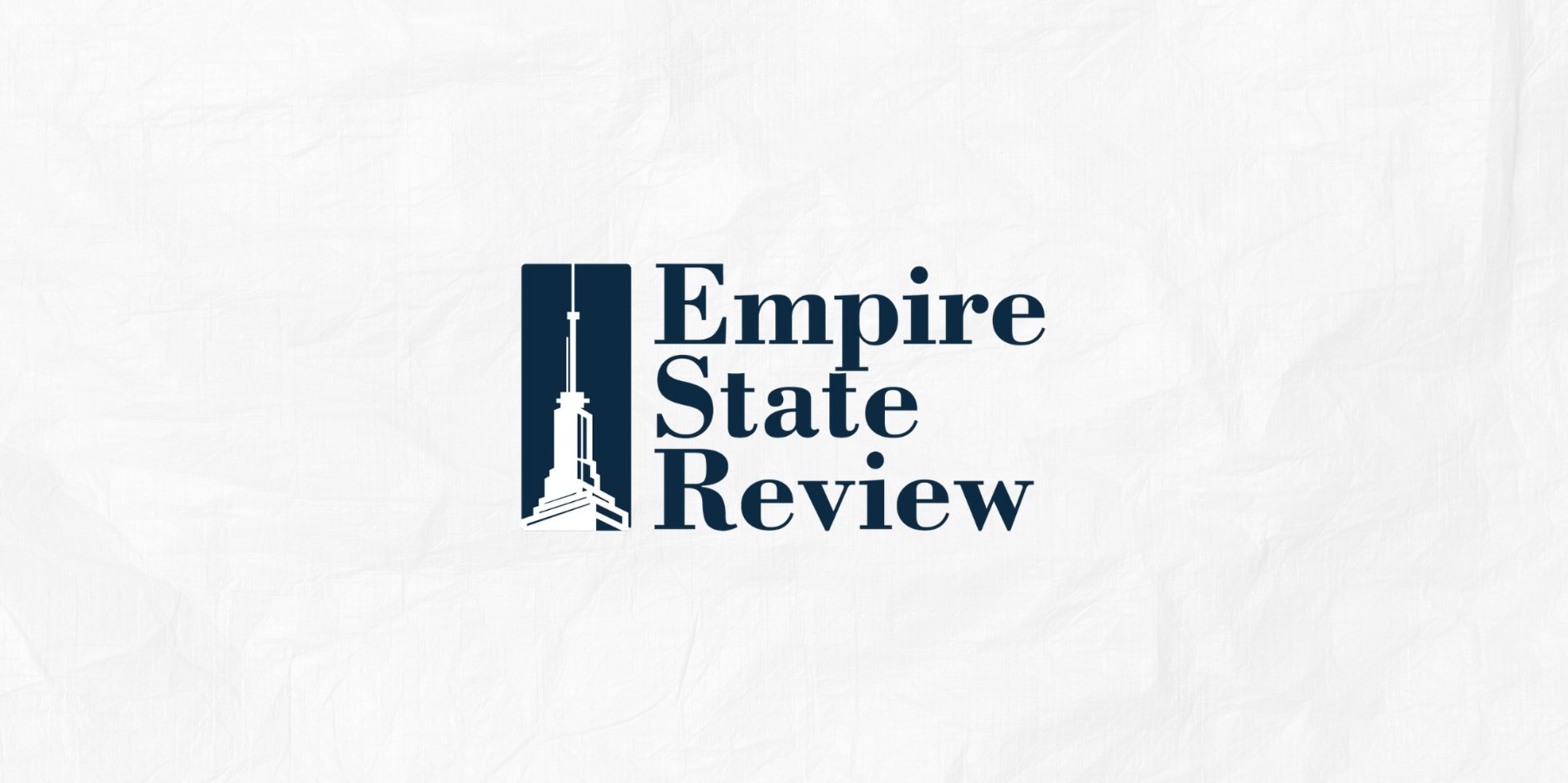 Empirestate