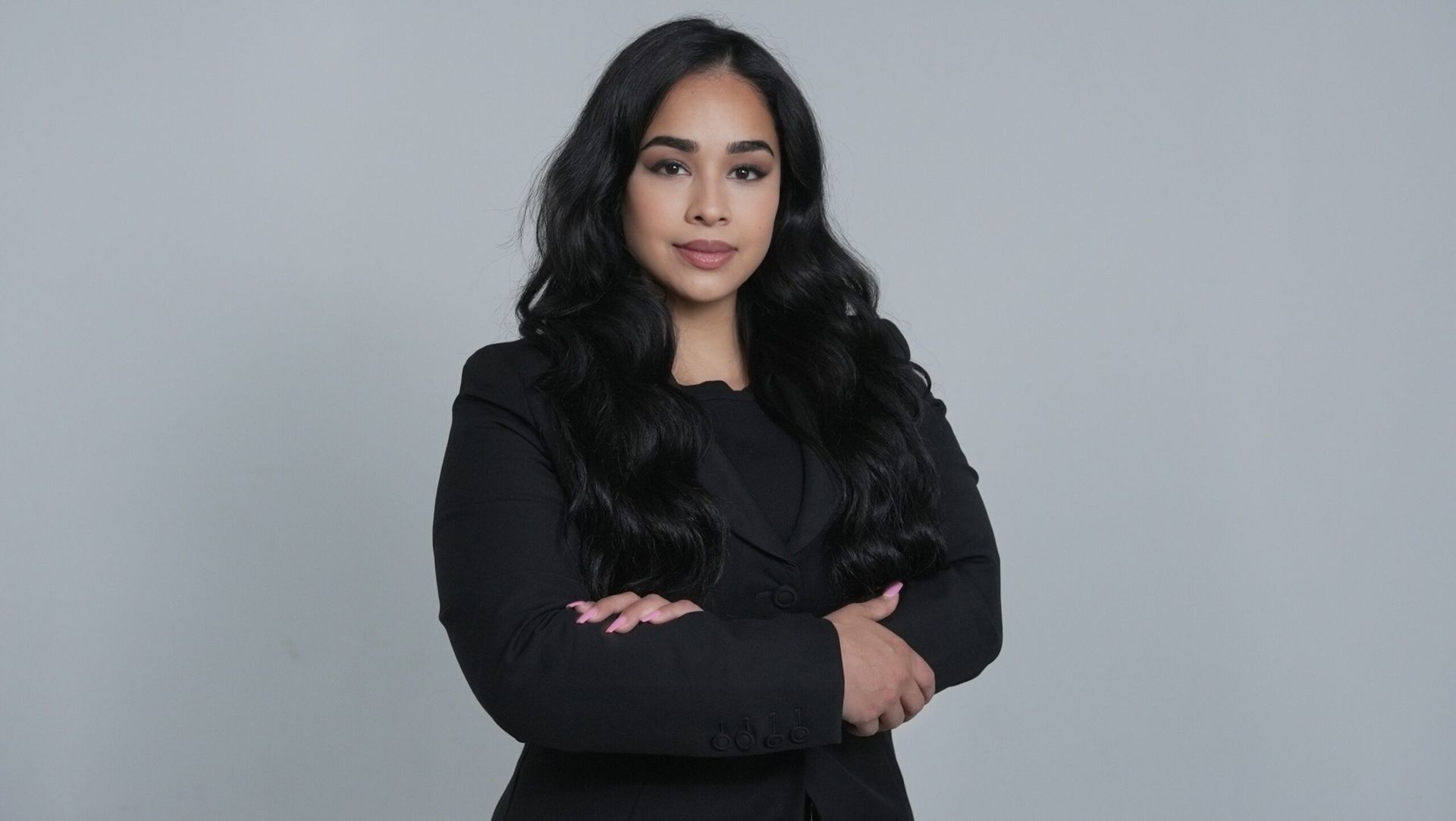 Founded By Immigrants, For Immigrants: How Kamaluddin Law Empowers Families and Individuals