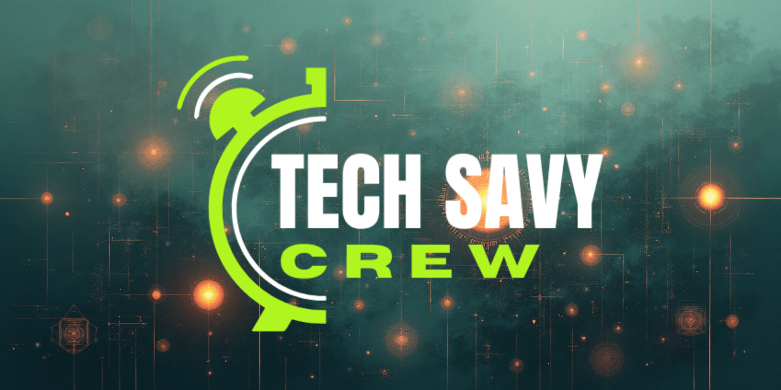 Amit Kumar, CEO of Tech Savy Crew, leading an award-winning SEO agency that uses AI-powered strategies to drive business growth.