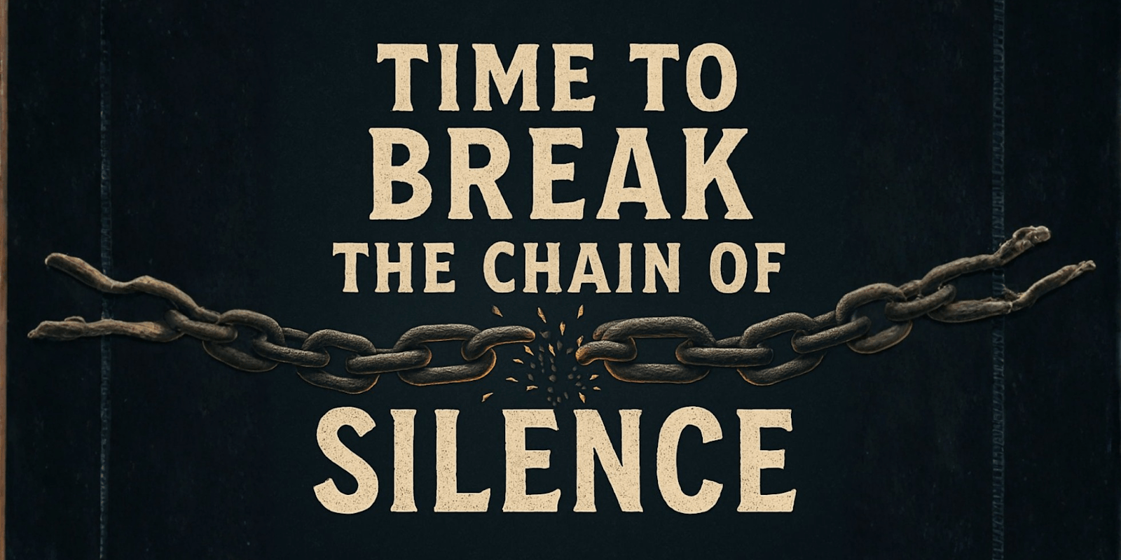 Featuredhiba