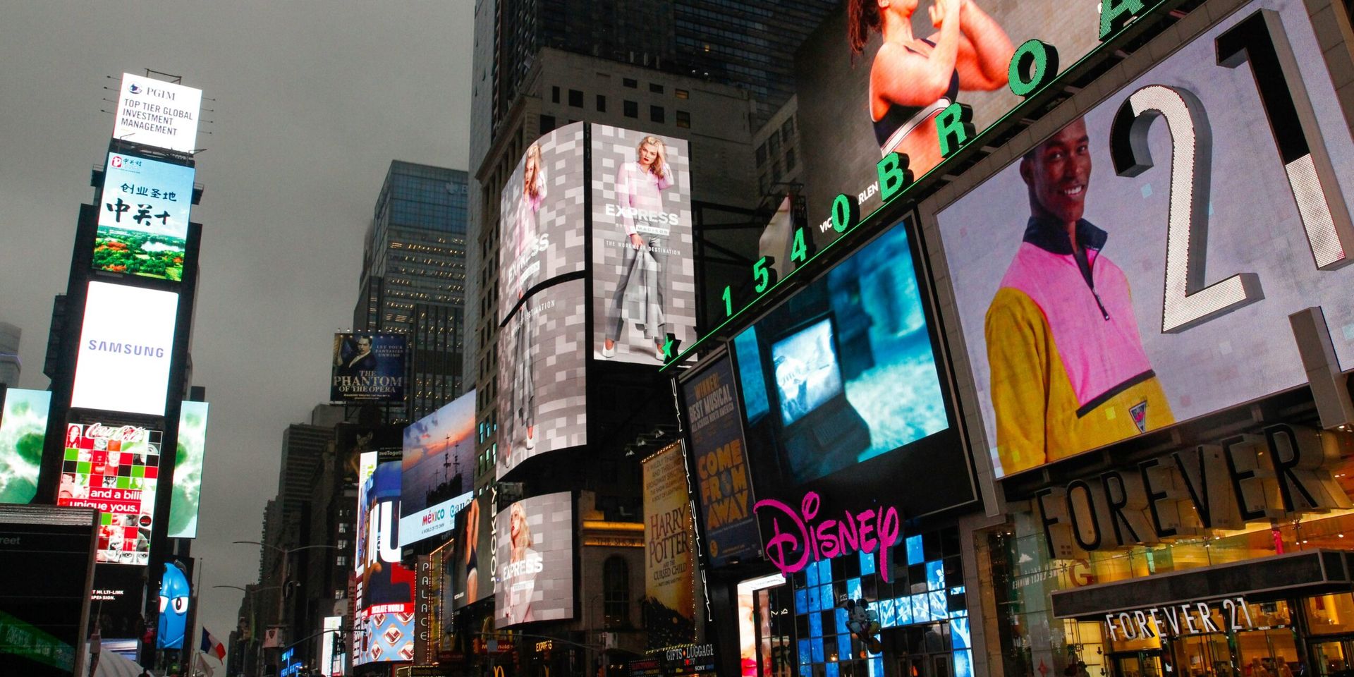 U.S. Advertising Industry Navigates Shift in ‘Brand Safety’ Standards Amid Conservative Pushback