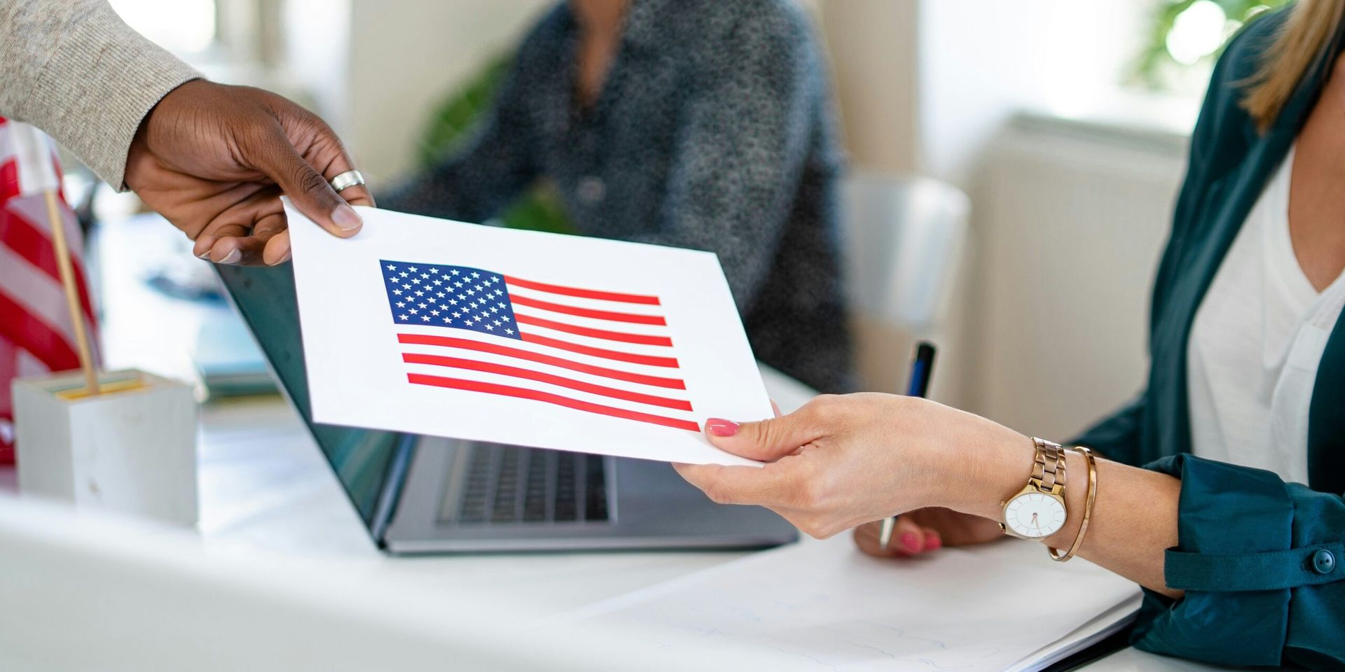 Census Bureau Enhances Business Data Tools with Latest Survey Release to Guide 2026 Economic Planning