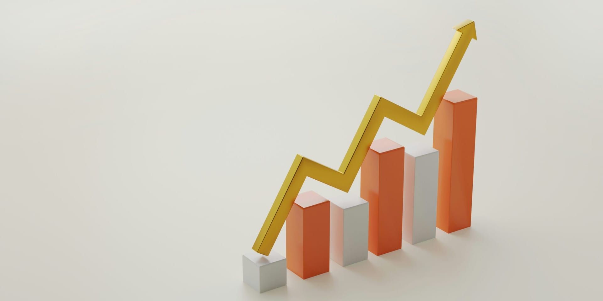U.S. Inflation Surges to 7.5% in January — Highest Since 1982