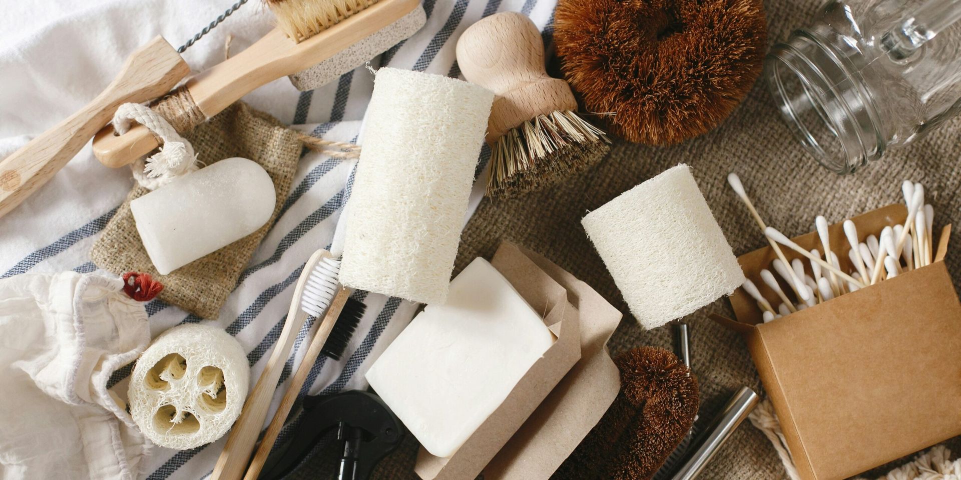 Sustainable Living Trends Gain Momentum in 2025