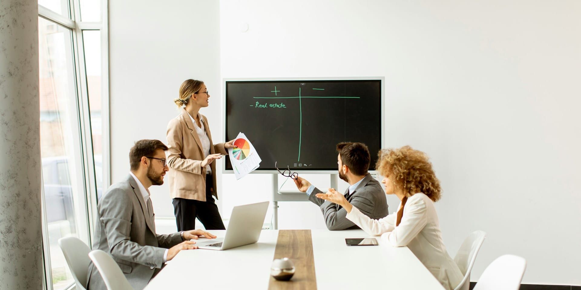 Leaders Lean Into Data‑Driven Purpose and Simplified Living Trends