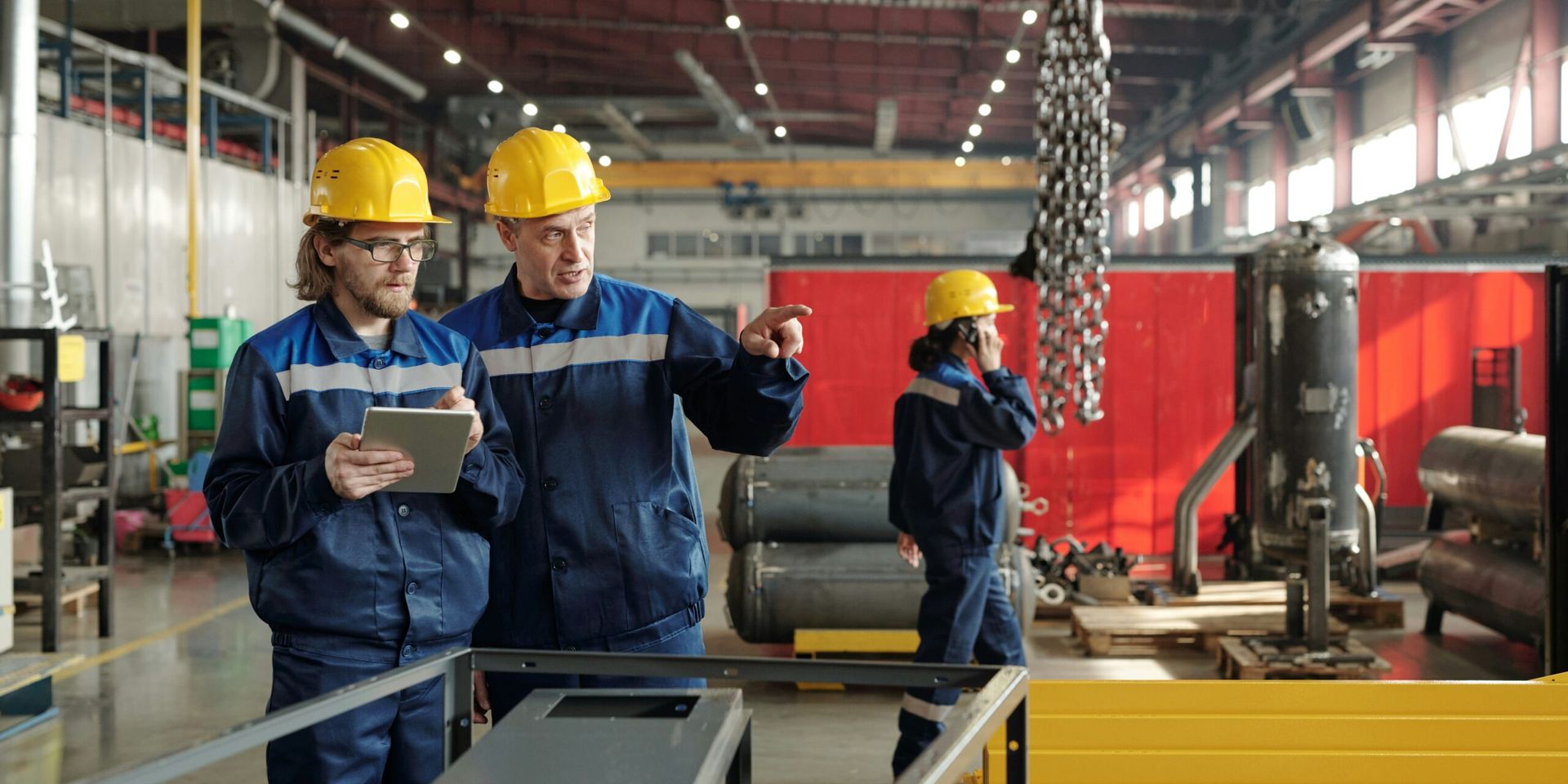 U.S. Steel and Nippon Steel Finalize Strategic Partnership