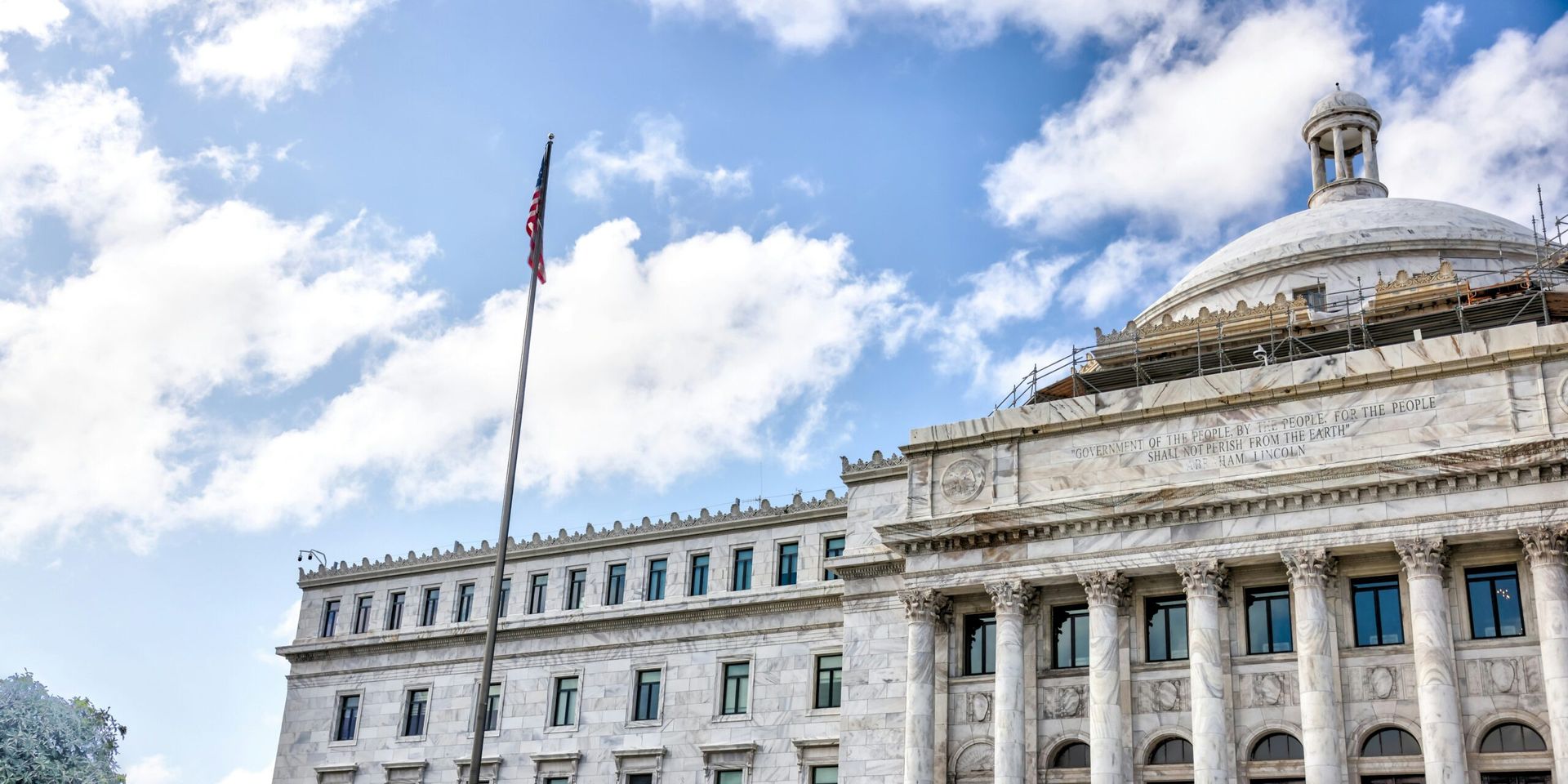 Federal Reserve Implements Quarter-Point Interest Rate Cut Amid Market Uncertainty
