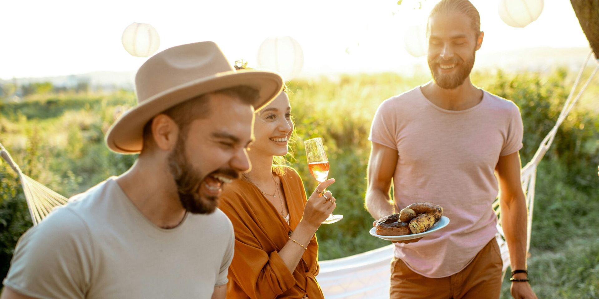 Exploring the Top Lifestyle Trends in the U.S. for October 2025