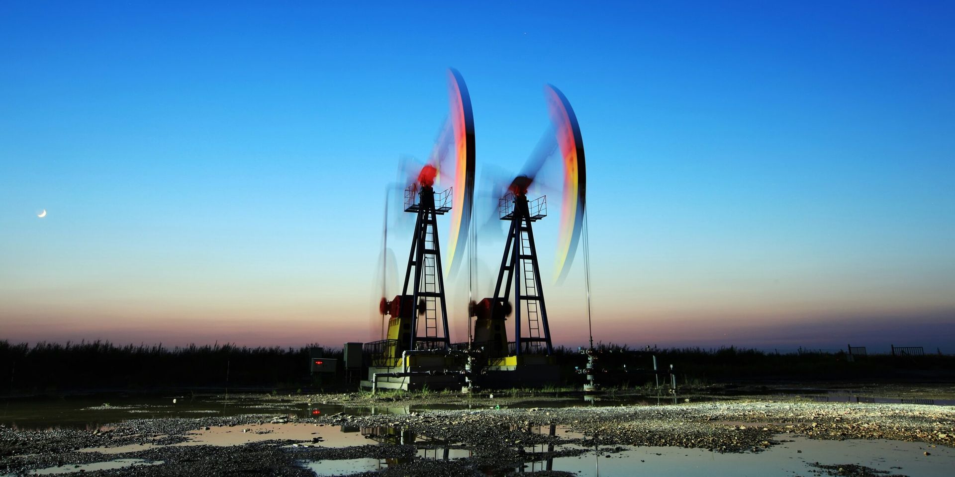 Chevron Secures Approval for $53 Billion Acquisition of Hess