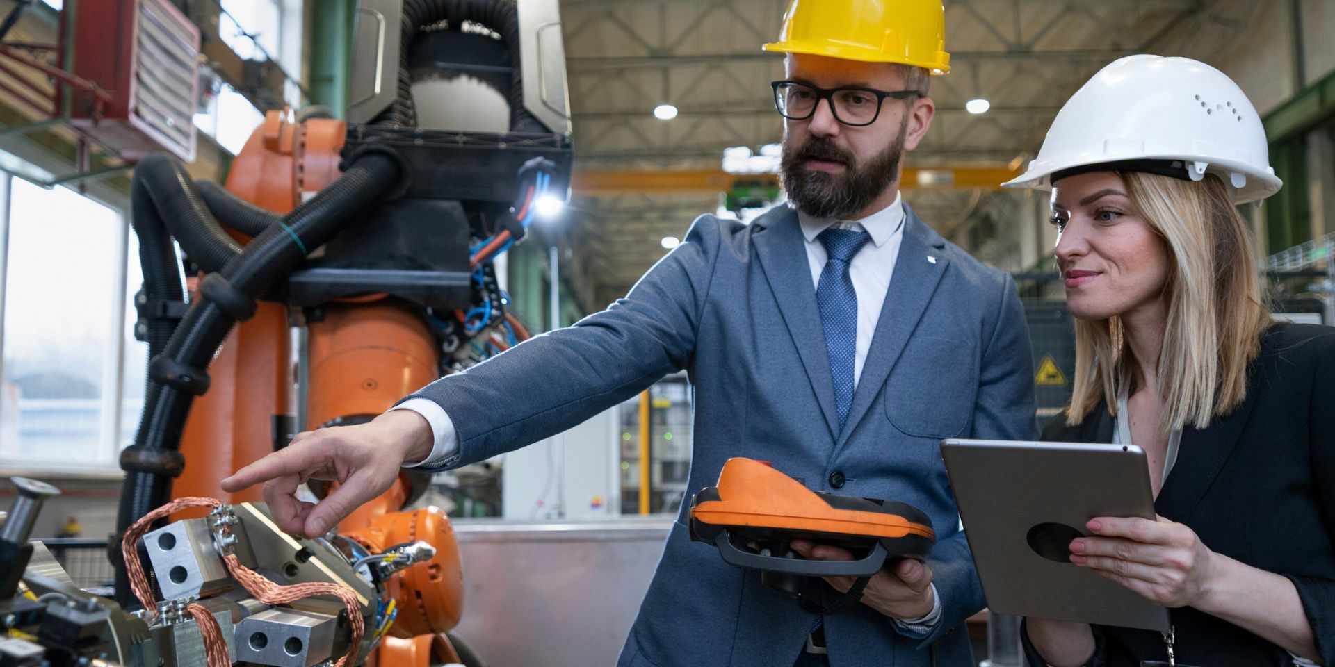 Remote Work Surge Continues: Why Businesses Are Adopting Hybrid Models in 2025