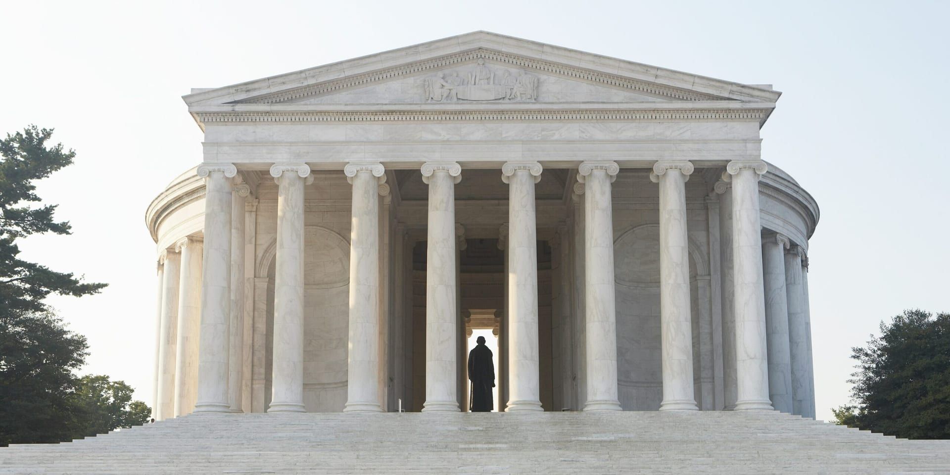 Supreme Court Overturns Roe v. Wade: A Landmark Decision on June 24, 2022