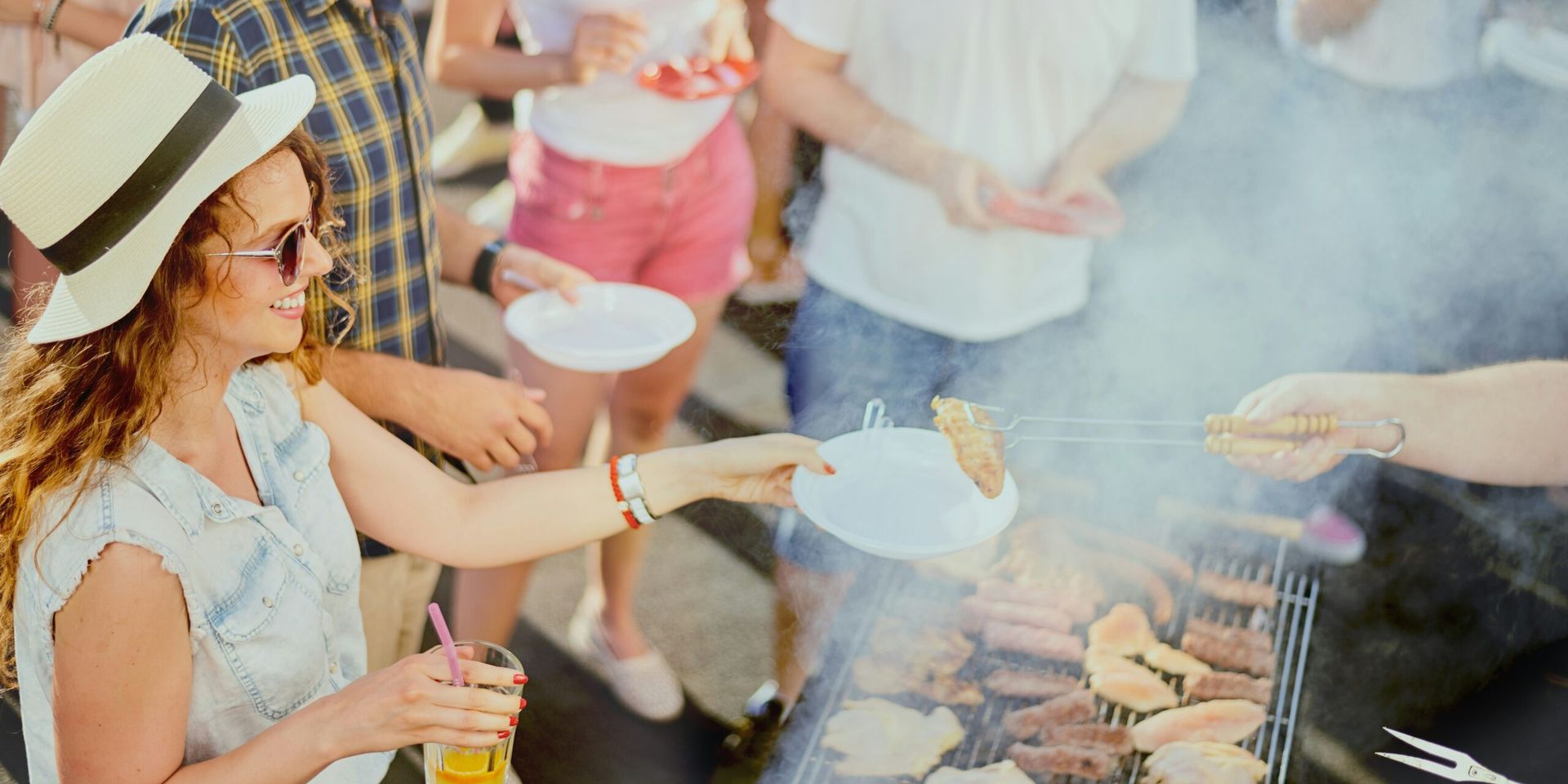 Seattle’s Bite of Seattle Shows Leadership in Community-Centered Event Revival