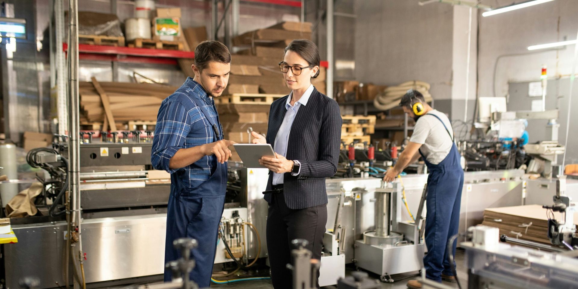 Hybrid Work Practices Gain Fresh Momentum in U.S. Corporate Culture