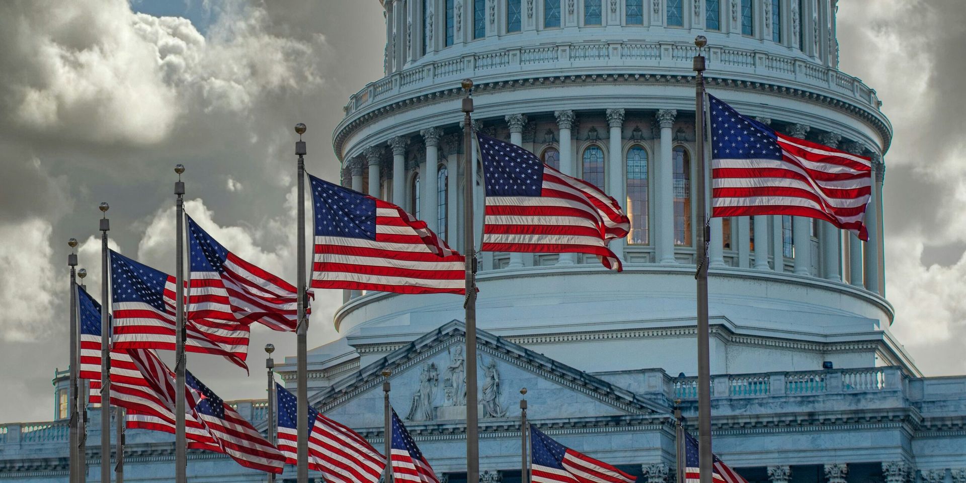 U.S. Government Launches National Tech Force to Modernize Federal Infrastructure and Attract Emerging Talent